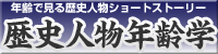 �N��l���`