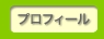 �v���t�B�[��