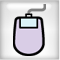 web�\�z�E�����e�i���X