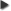 ��